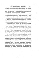 giornale/CAG0050194/1918/unico/00000055