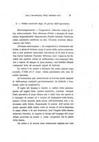 giornale/CAG0050194/1918/unico/00000057