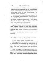 giornale/CAG0050194/1918/unico/00000058