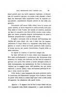 giornale/CAG0050194/1918/unico/00000059