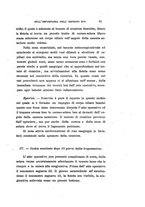 giornale/CAG0050194/1918/unico/00000061