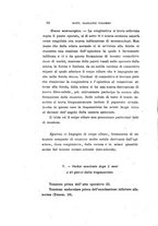 giornale/CAG0050194/1918/unico/00000062