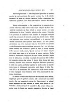 giornale/CAG0050194/1918/unico/00000063