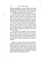 giornale/CAG0050194/1918/unico/00000064