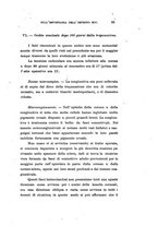 giornale/CAG0050194/1918/unico/00000065