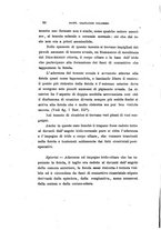 giornale/CAG0050194/1918/unico/00000066