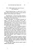 giornale/CAG0050194/1918/unico/00000067