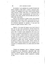 giornale/CAG0050194/1918/unico/00000068