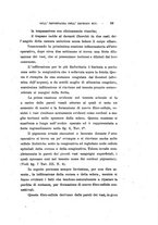 giornale/CAG0050194/1918/unico/00000069