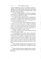 giornale/CAG0050194/1918/unico/00000070