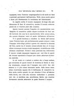 giornale/CAG0050194/1918/unico/00000071