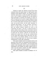 giornale/CAG0050194/1918/unico/00000072
