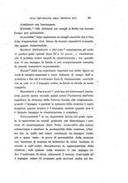 giornale/CAG0050194/1918/unico/00000073
