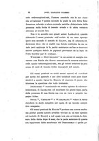 giornale/CAG0050194/1918/unico/00000074
