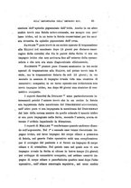 giornale/CAG0050194/1918/unico/00000075