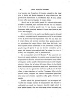 giornale/CAG0050194/1918/unico/00000076