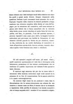 giornale/CAG0050194/1918/unico/00000077
