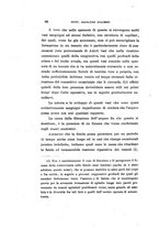 giornale/CAG0050194/1918/unico/00000078