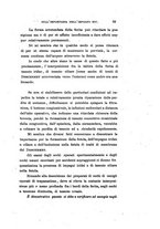 giornale/CAG0050194/1918/unico/00000079