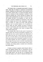 giornale/CAG0050194/1918/unico/00000081