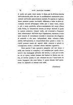 giornale/CAG0050194/1918/unico/00000082