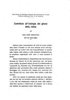 giornale/CAG0050194/1918/unico/00000083