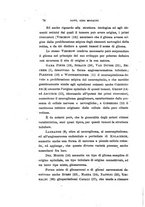 giornale/CAG0050194/1918/unico/00000084