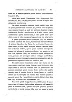 giornale/CAG0050194/1918/unico/00000085