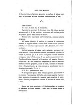 giornale/CAG0050194/1918/unico/00000086