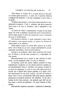 giornale/CAG0050194/1918/unico/00000087