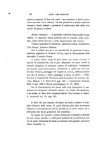 giornale/CAG0050194/1918/unico/00000088