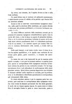 giornale/CAG0050194/1918/unico/00000089