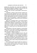 giornale/CAG0050194/1918/unico/00000091