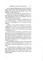 giornale/CAG0050194/1918/unico/00000093