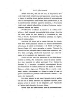 giornale/CAG0050194/1918/unico/00000094