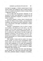 giornale/CAG0050194/1918/unico/00000095