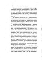 giornale/CAG0050194/1918/unico/00000096