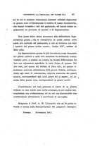 giornale/CAG0050194/1918/unico/00000097