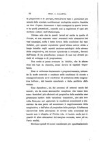 giornale/CAG0050194/1918/unico/00000106