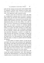 giornale/CAG0050194/1918/unico/00000107