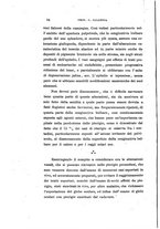 giornale/CAG0050194/1918/unico/00000108