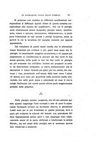 giornale/CAG0050194/1918/unico/00000109