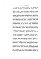 giornale/CAG0050194/1918/unico/00000110