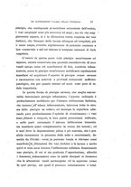 giornale/CAG0050194/1918/unico/00000111