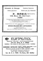 giornale/CAG0050194/1918/unico/00000115