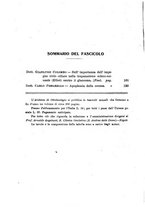 giornale/CAG0050194/1918/unico/00000118