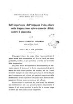 giornale/CAG0050194/1918/unico/00000119