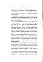 giornale/CAG0050194/1918/unico/00000120