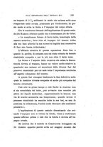 giornale/CAG0050194/1918/unico/00000121