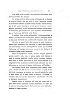 giornale/CAG0050194/1918/unico/00000123